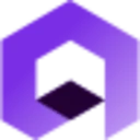 Arbinox